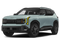 2027 Kia Seltos Base