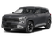 2027 Kia Seltos Base