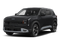 2027 Kia Seltos Base