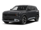 2027 Kia Seltos Base