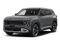 2027 Kia Seltos Base