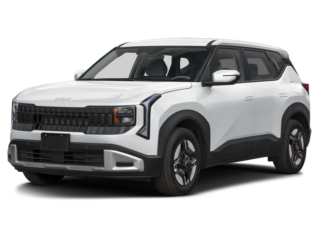 2027 Kia Seltos for sale near Victorville, CA
