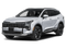 2027 Kia Sportage Hybrid Base