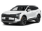 2027 Kia Sportage Hybrid Base