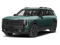 2027 Kia Telluride Hybrid Base