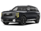 2027 Kia Telluride Hybrid Base