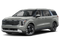 2027 Kia Carnival Hybrid LXS