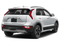 2024 Kia Niro EV Wind