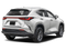 2024 Lexus NX NX 350h