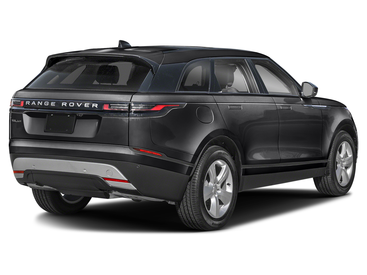 SALYJ2EX2RA375017