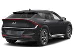 2025 Kia EV6 Light Long Range