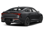 2026 Kia K5 Base