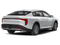 2026 Kia K4 LX Base