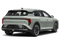2026 Kia K4 Base