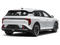 2026 Kia K4 Base