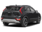 2026 Kia Niro Base