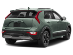 2026 Kia Niro EV Base