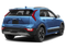 2026 Kia Niro EV Base