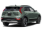 2026 Kia Niro EV Wind