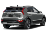 2026 Kia Niro EV Wind
