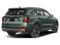 2026 Kia Sorento Plug-In Hybrid Base