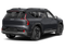 2026 Kia EV9 Base