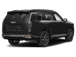 2027 Kia Telluride SX