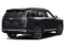2027 Kia Telluride Base