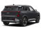 2027 Kia Seltos Base