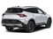 2027 Kia Sportage Hybrid Base