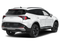 2027 Kia Sportage Hybrid Base