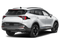 2027 Kia Sportage Hybrid Base