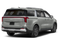 2027 Kia Carnival Hybrid Base