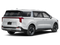 2027 Kia Carnival Hybrid LXS