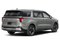 2027 Kia Carnival Hybrid LXS