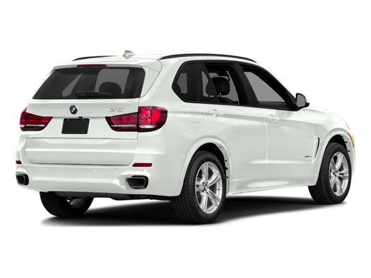 2017 Bmw X5 Sdrive35i In Fontana Ca Los Angeles Bmw X5 Valley Kia Of Fontana