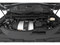 2021 Lexus RX RX 350 F SPORT Handling