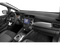 2021 Nissan LEAF SV