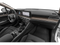 2023 Kia K5 EX