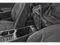 2023 Kia EV6 Light