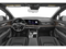 2023 Kia Sportage Plug-In Hybrid X-Line