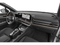 2023 Kia Sportage Plug-In Hybrid X-Line