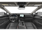 2024 Lexus NX NX 350h