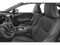 2024 Lexus NX NX 350h