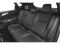 2024 Lexus NX NX 350h