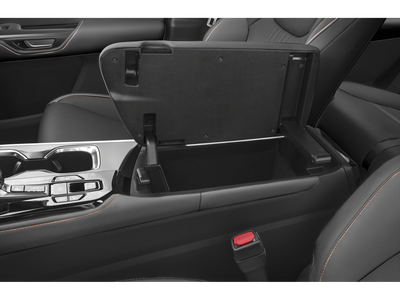 2024 Lexus NX NX 350h