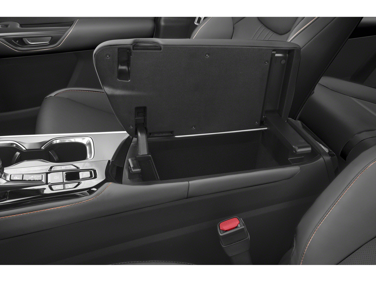 2024 Lexus NX NX 350h