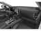 2024 Lexus NX NX 350h