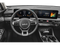2026 Kia K5 Base