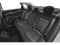 2026 Kia K5 Base
